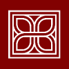 gallery/favico