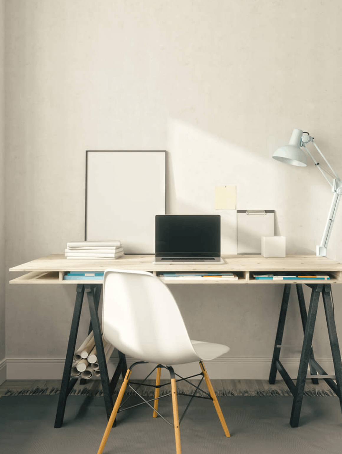 gallery/bkg_office